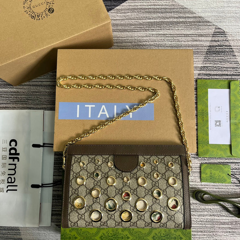 LTB - GG Bags - 668