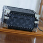 Luxe Touch Fashion LTB-bags - 9544