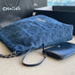 Luxe Touch Bags 

 -  Bags - 2885