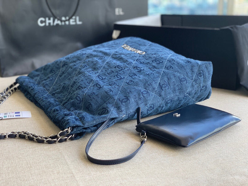 Luxe Touch Bags 

 -  Bags - 2885