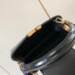 Fashion LTB-bags - 3340