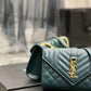 LTB - SLY Bags 485