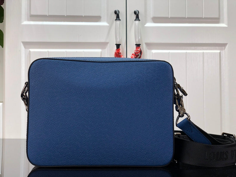 Fashion Luxe Touch bags - 3473