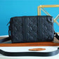 Luxe Touch Fashion LTB-bags - 10109