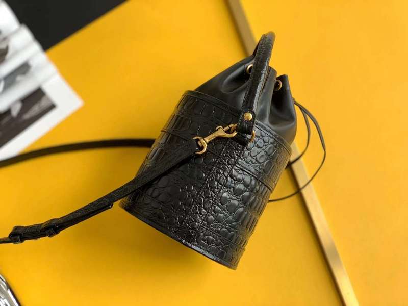 LTB - SLY Bags 125