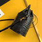 Luxe Touch - SLY Bags 125