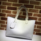 Luxe Touch Bags - Luxe Touch Bags - 1262