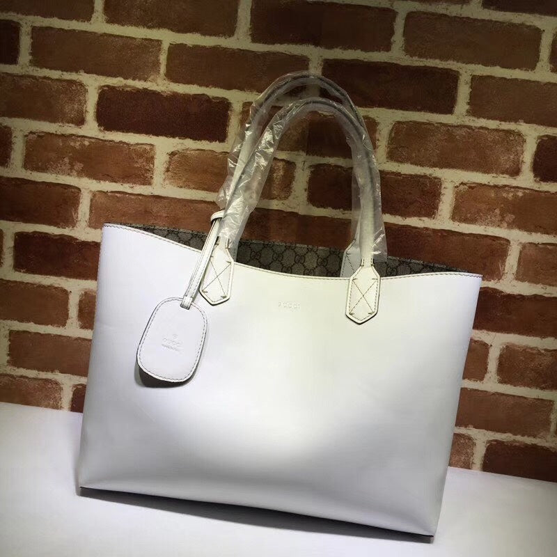 Luxe Touch Bags - Luxe Touch Bags - 1262