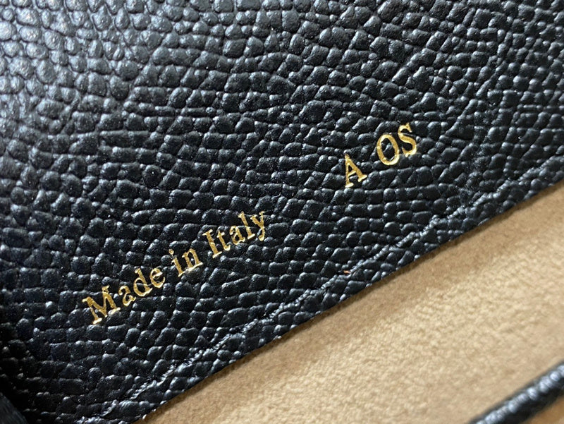 LTB - HMS Bags - 007