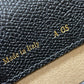Luxe Touch Bags - HMS Bags - 007