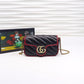 Luxe Touch Bags 

 - LTB Bags - 1082