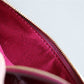 Luxe Touch Fashion LTB-bags - 8104