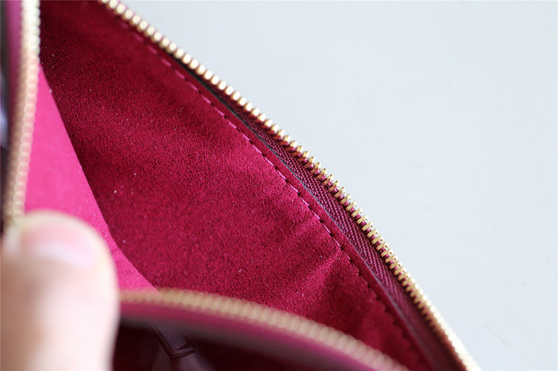 Luxe Touch Fashion LTB-bags - 8104