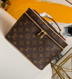 Luxe Touch Bags 

 - LTB Bags - 2955