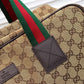 Luxe Touch Bags - Luxe Touch Bags - 743