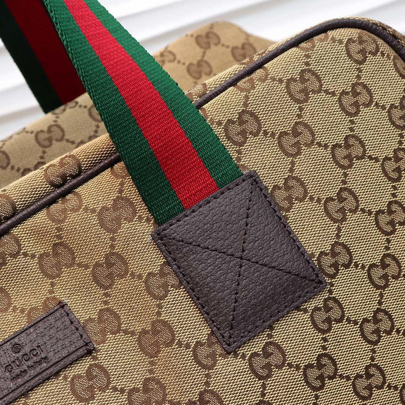 Luxe Touch Bags 

 - LTB Bags - 743
