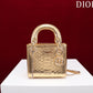 LTB - Luxe Touch Bags - 116