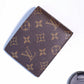 Luxe Touch Fashion LTB-bags - 11131