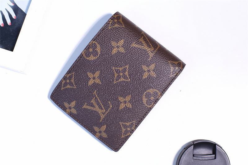 Luxe Touch Fashion LTB-bags - 11131