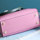 Luxe Touch Fashion LTB-bags - 8032