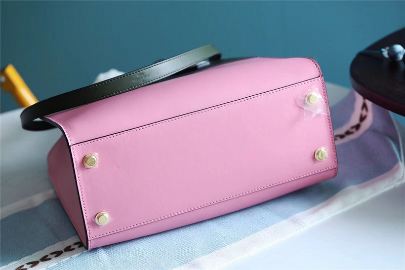 Luxe Touch Fashion LTB-bags - 8032