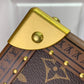Fashion Luxe Touch bags - 3509