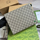 LTB - GG Bags - 127