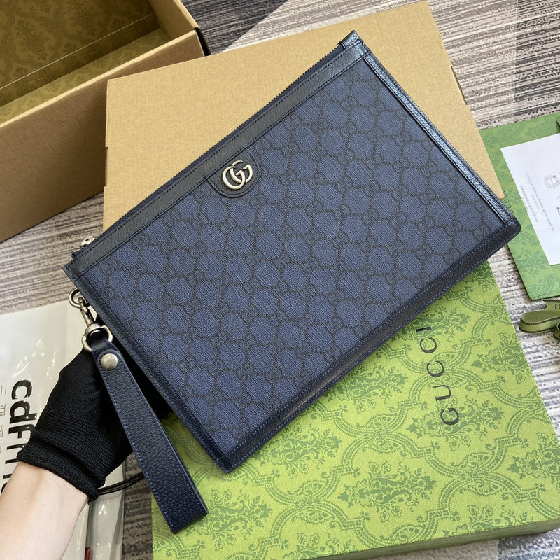 LTB - GG Bags - 041