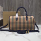 LTB Fashion -BBR Bags - 1442