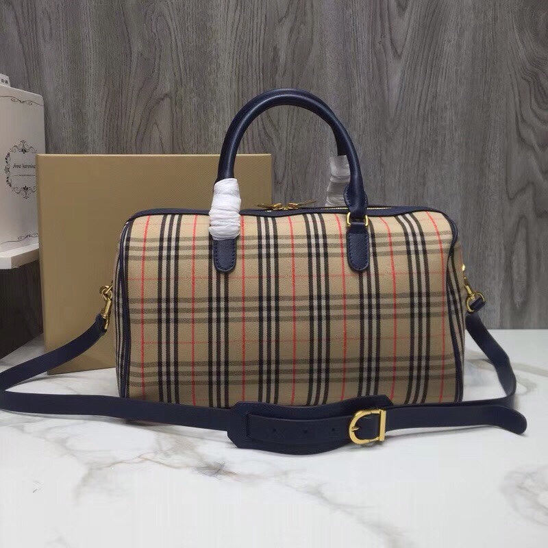 LTB Fashion -BBR Bags - 1442