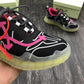 Luxe Touch Bags - YZO Men Shoes - 253