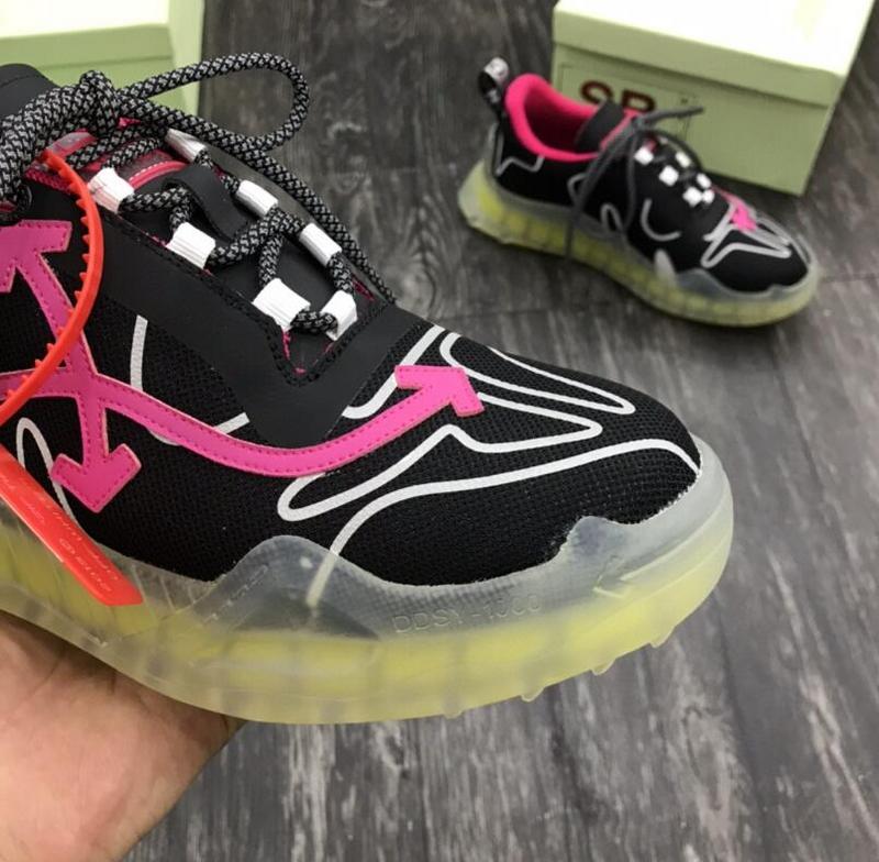 Luxe Touch Bags - YZO Men Shoes - 253