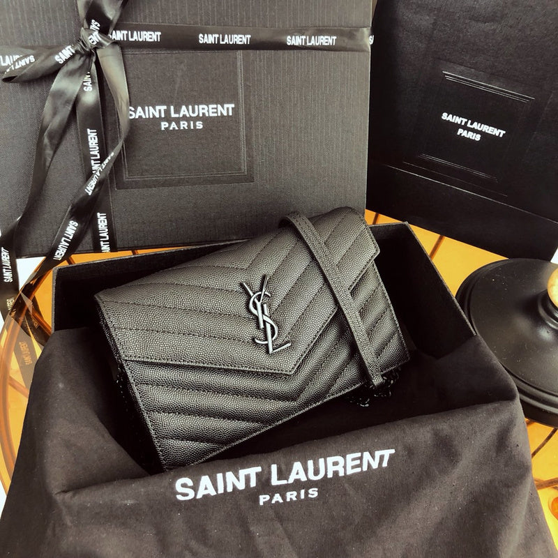 LTB - SLY Bags 222