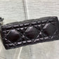 LTB - Luxe Touch Bags - 560