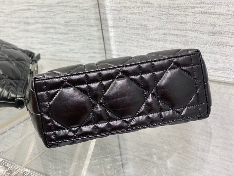 LTB - Luxe Touch Bags - 560