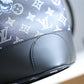Luxe Touch Fashion LTB-bags - 9745