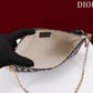 LTB - Luxe Touch Bags - 743