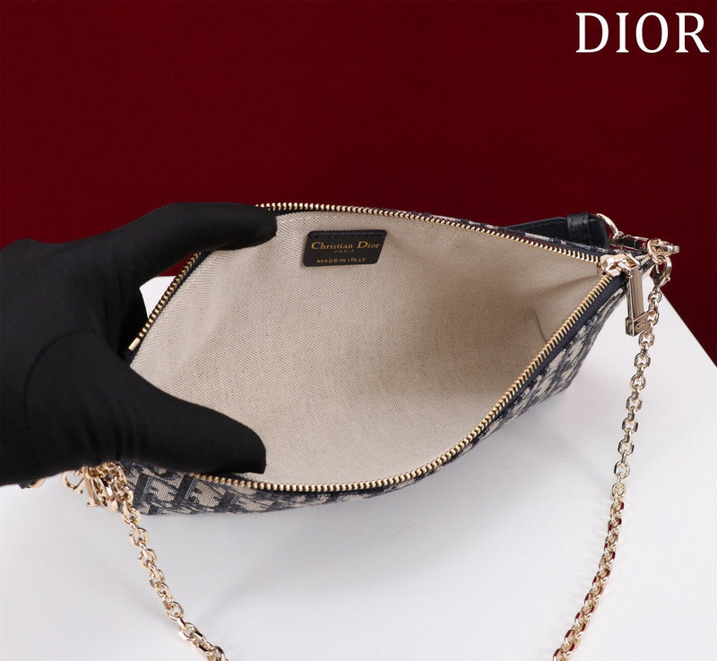 LTB - Luxe Touch Bags - 743