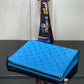 Luxe Touch Fashion LTB-bags - 17570