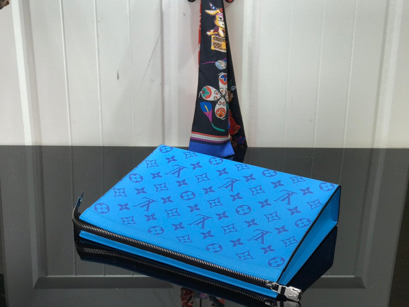 Luxe Touch Fashion LTB-bags - 17570