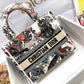 LTB - Luxe Touch Bags - 1742