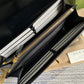 LTB - GG Bags - 2057