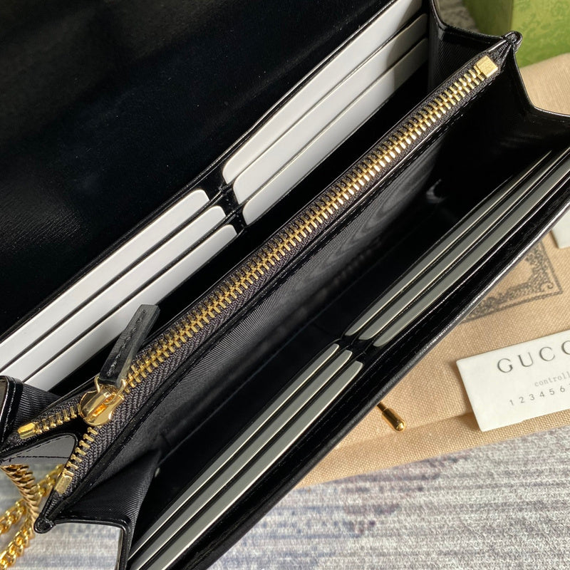 LTB - GG Bags - 2057