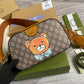 LTB - GG Bags - 2133