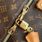 Luxe Touch Bags -   3067
