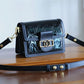 Luxe Touch Fashion LTB-bags - 8130
