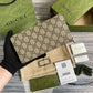 LTB - GG Bags - 1526