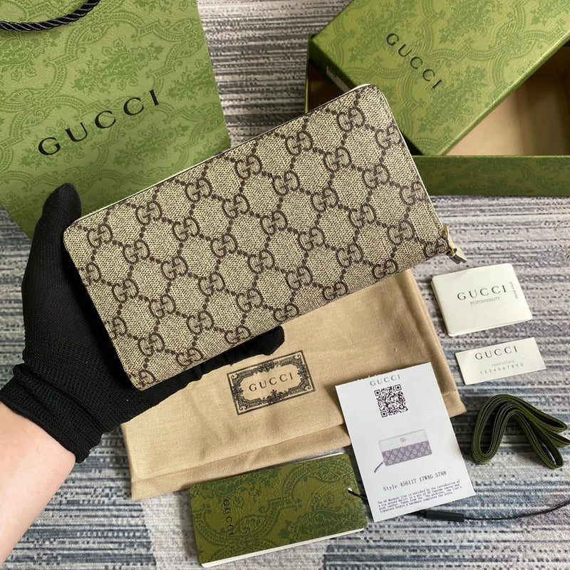 LTB - GG Bags - 1526