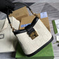 LTB - GG Bags - 1558