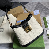 LTB - GG Bags - 1558